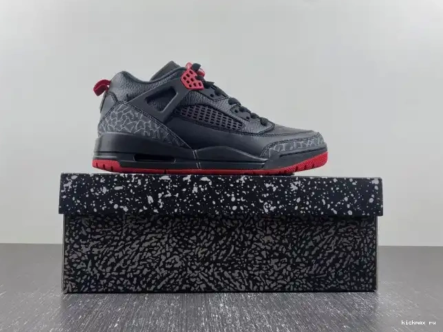 Rep MAX Spizike Low Jordan Bred FQ1579-006 0425